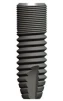 OsseoSpeed TX S (3.5,4.0) - 1